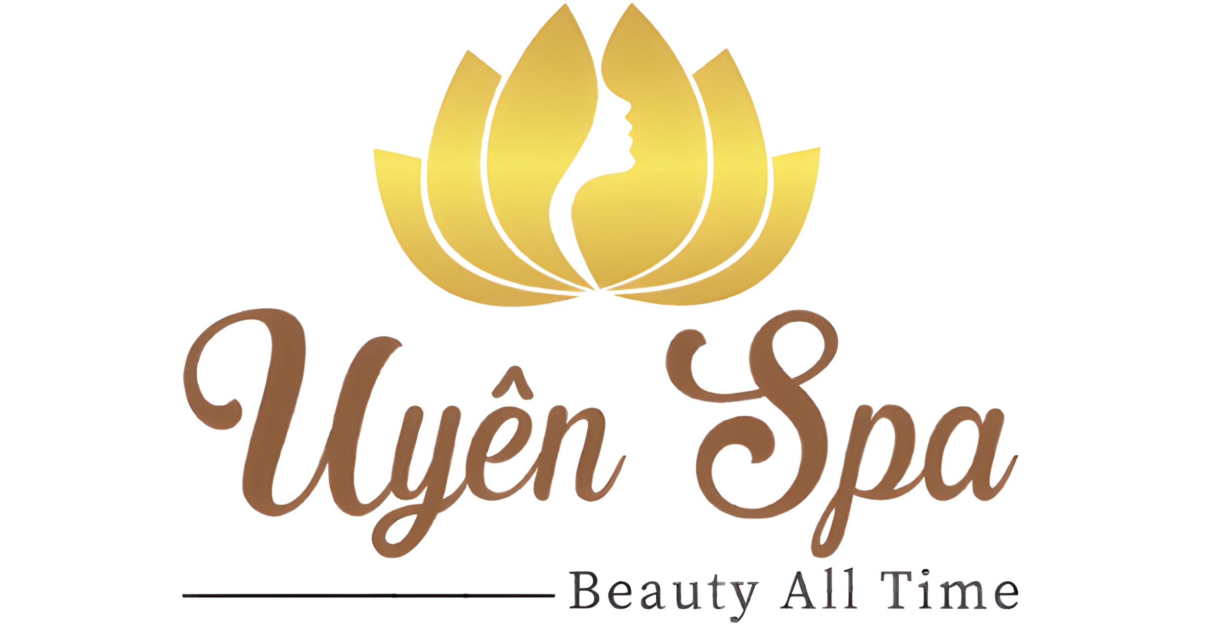 UYÊN SPA – TRUNG TÂM CHĂM SÓC DA VÀ ĐIỀU TRỊ HÀNG ĐẦU TẠI BÌNH THUẬN